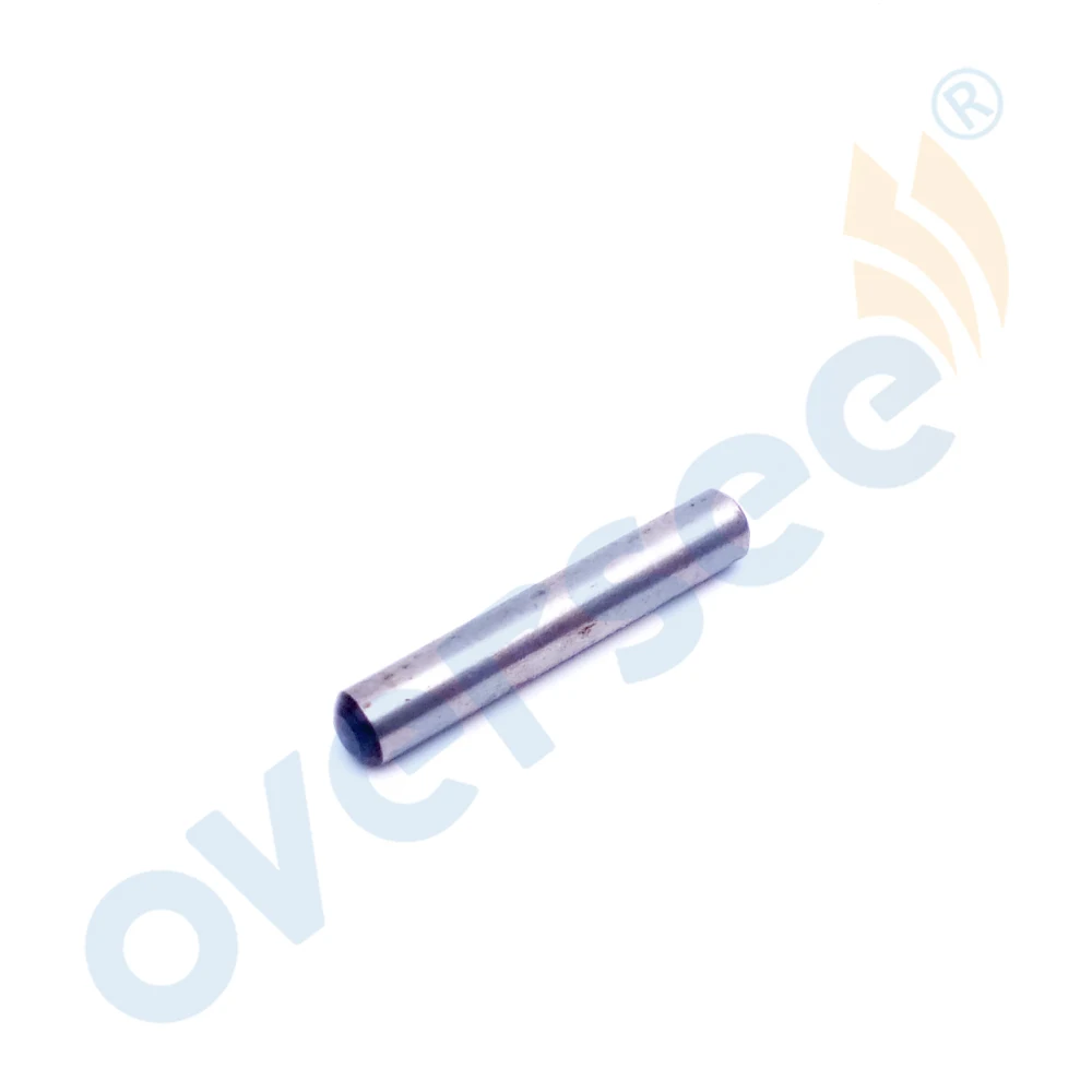 90250-05010 прямой штифт для подвесного мотора Yamaha Hidea Parsun 9 л.с. 15 90250-05010-00 | Автомобили и