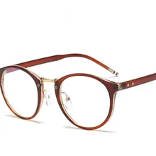 Классический TR90 очки для чтения для женщин круглый полный обод Винтаж рамка очки для чтения+ 100+ 150+ 200+ 250+ 300+ 350+ 400+ 600