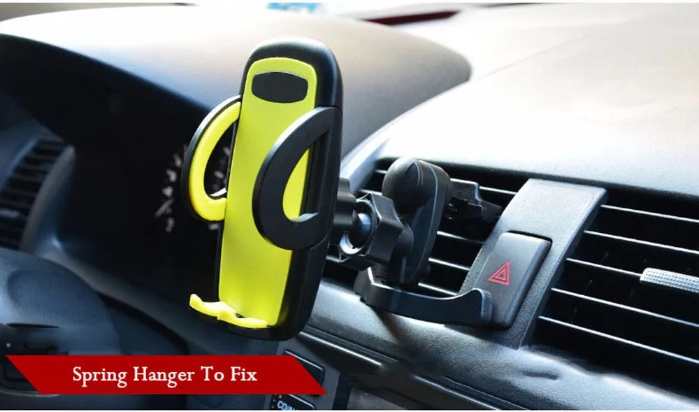 SD71-Universal-Suction-Cup-Car-Holder-Outlet-Air-Vent-Mobile-Phone-Mount-Silicone-Stand-Dock-For-iPhone-5s-6s-7-Plus-GPS-Tablets- (13)