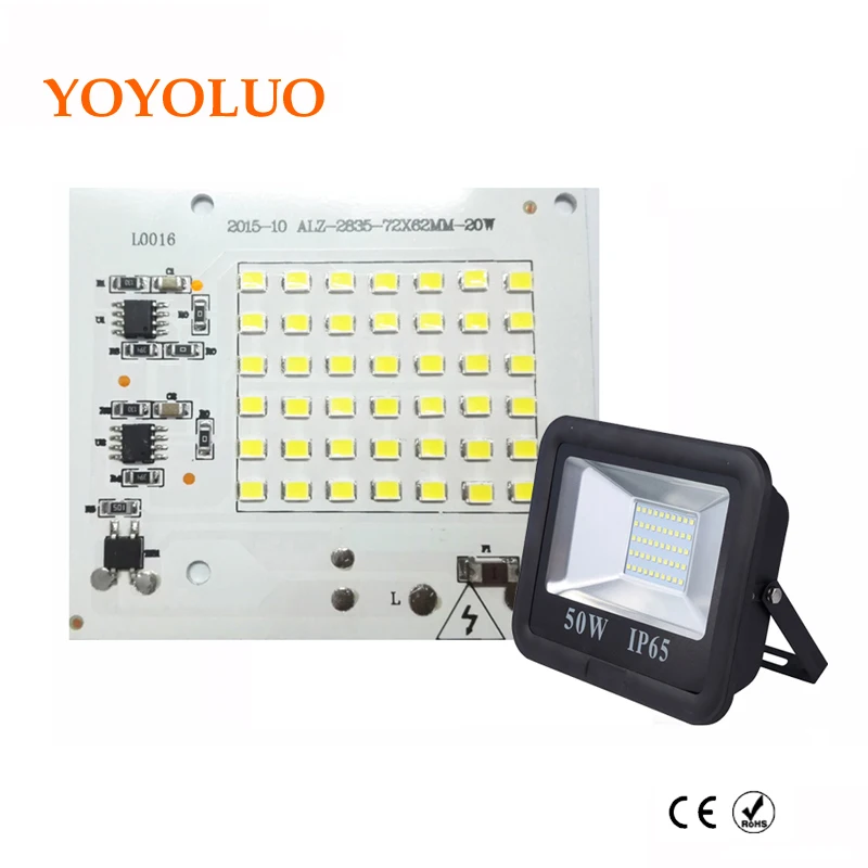 Светодиодный смарт светильник 220 В 10 Вт 20 30 50 90 Вт|led bulb|led bulb 220vbulb 220v |