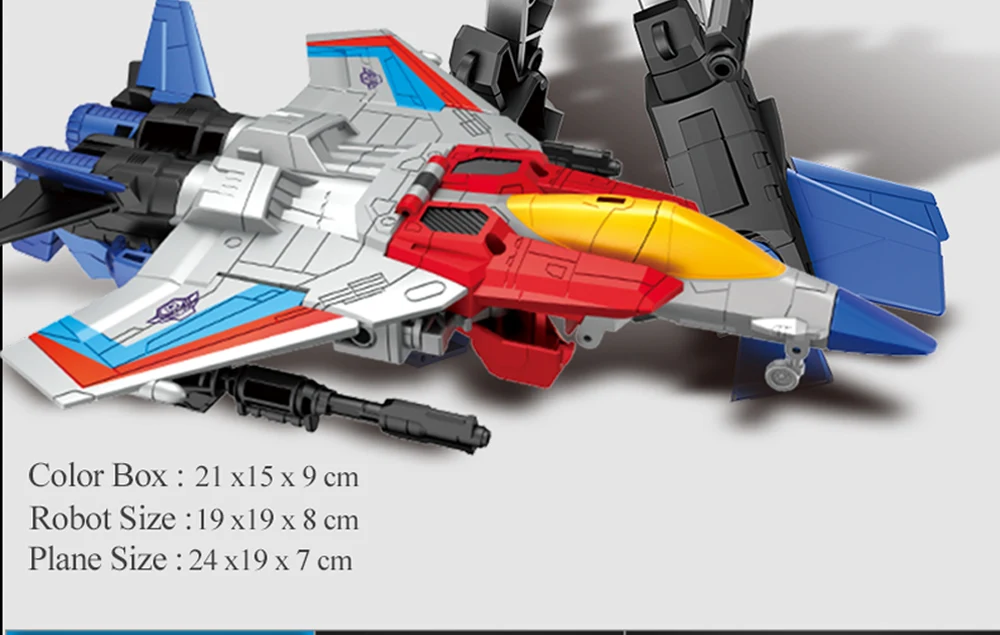 Transformers_09