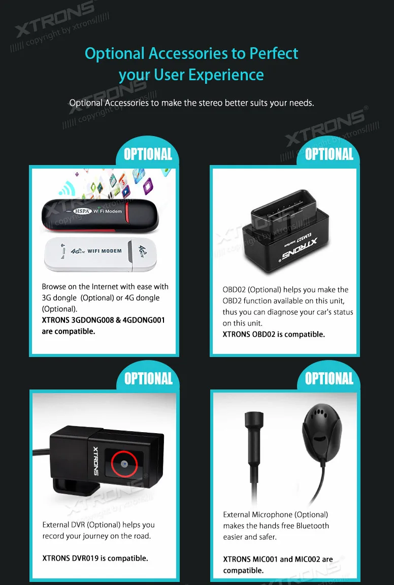 Sale 7" Android Video Radio Car DVD Player Head Unit Stereo GPS Navigation for FORD Focus II C-Max S-Max Galaxy Fusion Transit 19 Sale 7" Android Video Radio Car DVD Player Head Unit Stereo GPS Navigation for FORD Focus II C-Max S-Max Galaxy Fusion Transit 19