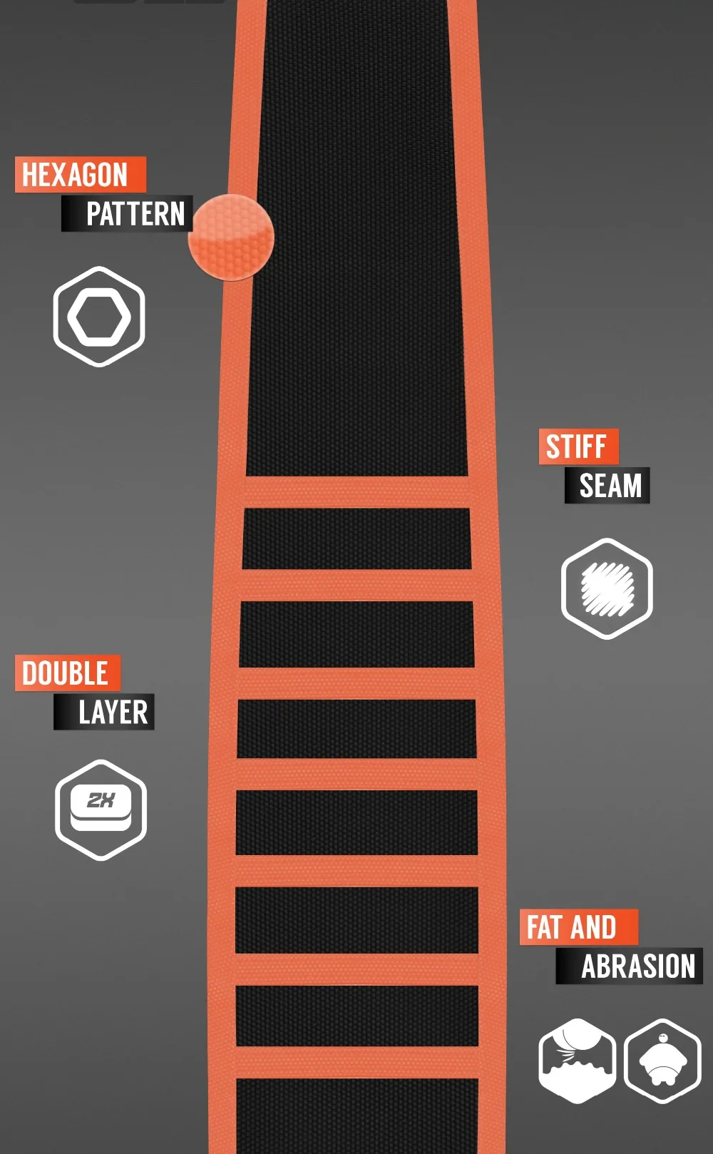 Orange-BlackW_02