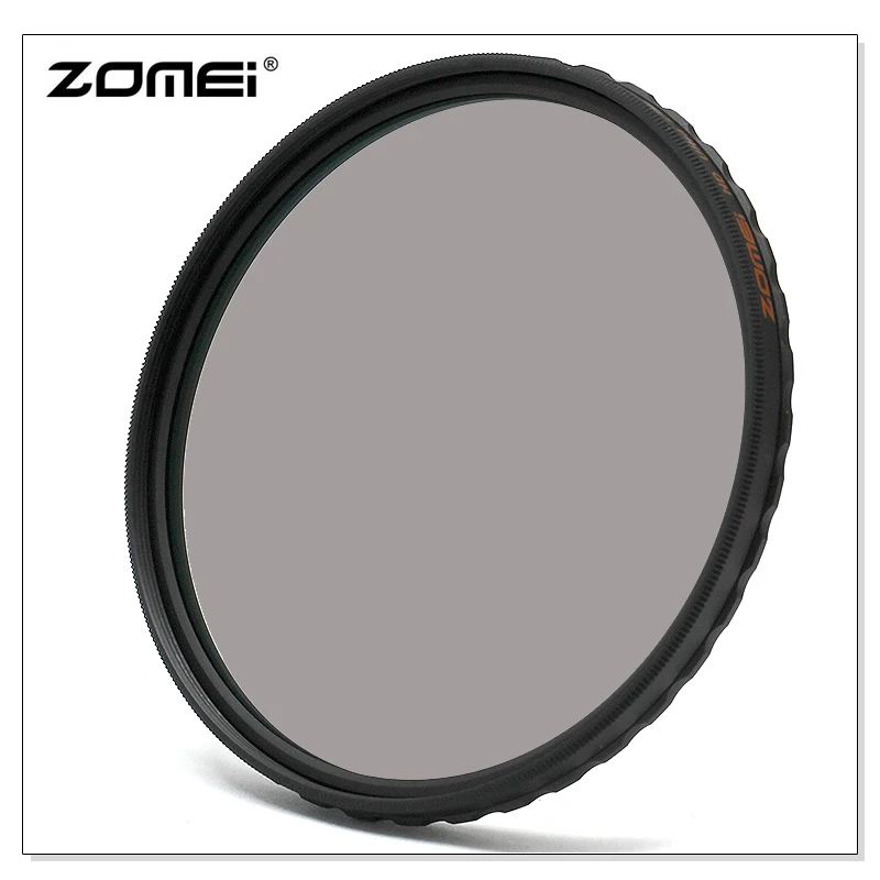 ZM-MC-CPL-D1
