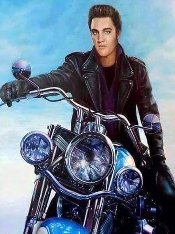 HTB1TEyydjfguuRjSspkq6xchpXax