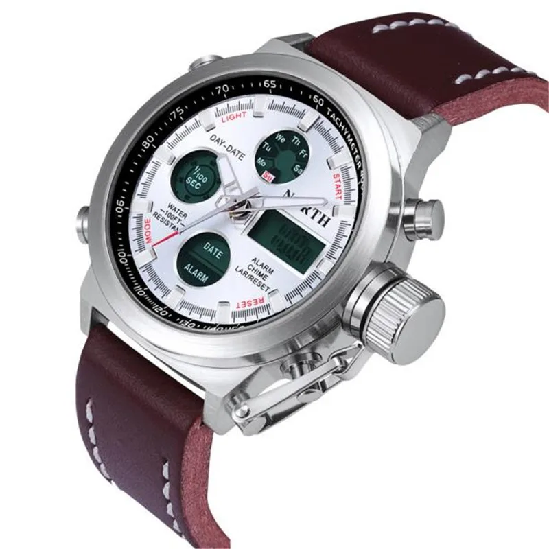 DPP60818567_20160818011503222