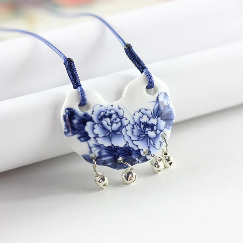 3237087092_1729912492