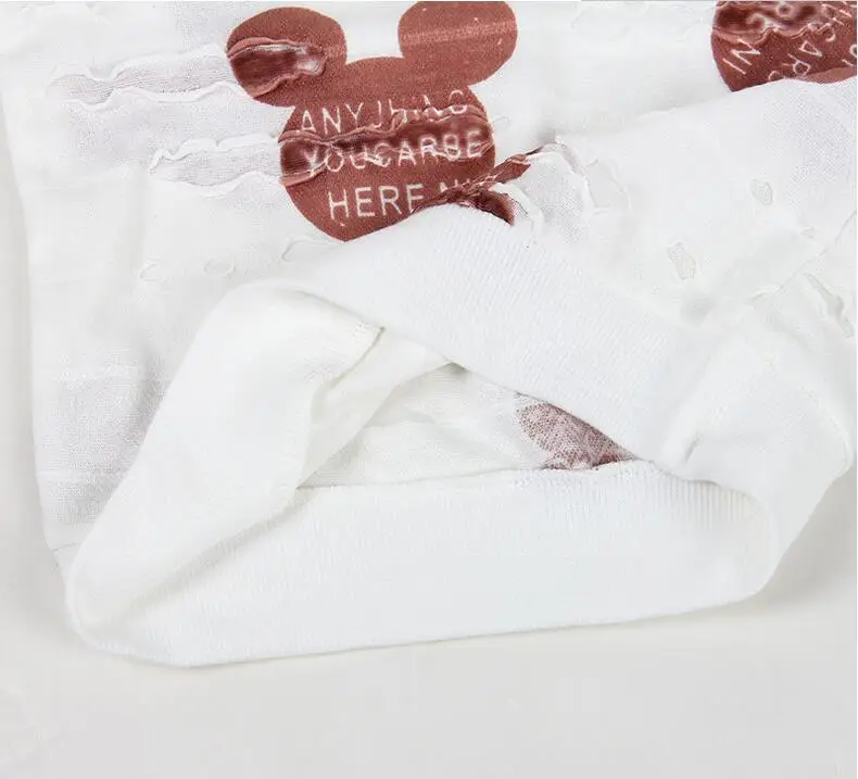 HTB1PbTsPFXXXXXRXpXXq6xXFXXXB