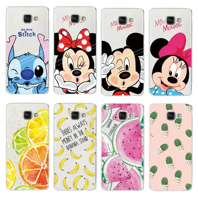 Special Price THREE-DIAO Soft TPU Case For Samsung Galaxy A3 A5 J3 J5 2015 2016 A310 A510 J310 J510 Pattern Phone Cases Silicone Cover Coque Special Price THREE-DIAO Soft TPU Case For Samsung Galaxy A3 A5 J3 J5 2015 2016 A310 A510 J310 J510 Pattern Phone Cases Silicone Cover Coque