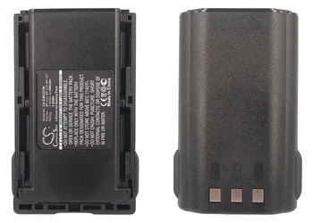 

Cameron Sino 940mAh Battery For Icom BJ-2000 BP-230 BP-230N BP-231 BP-231N BP-232 BP-232H BP-232N