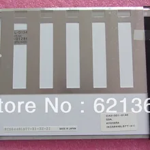 KCS6448LSTT-X1 Профессиональный ЖК-экран для промышленного экране