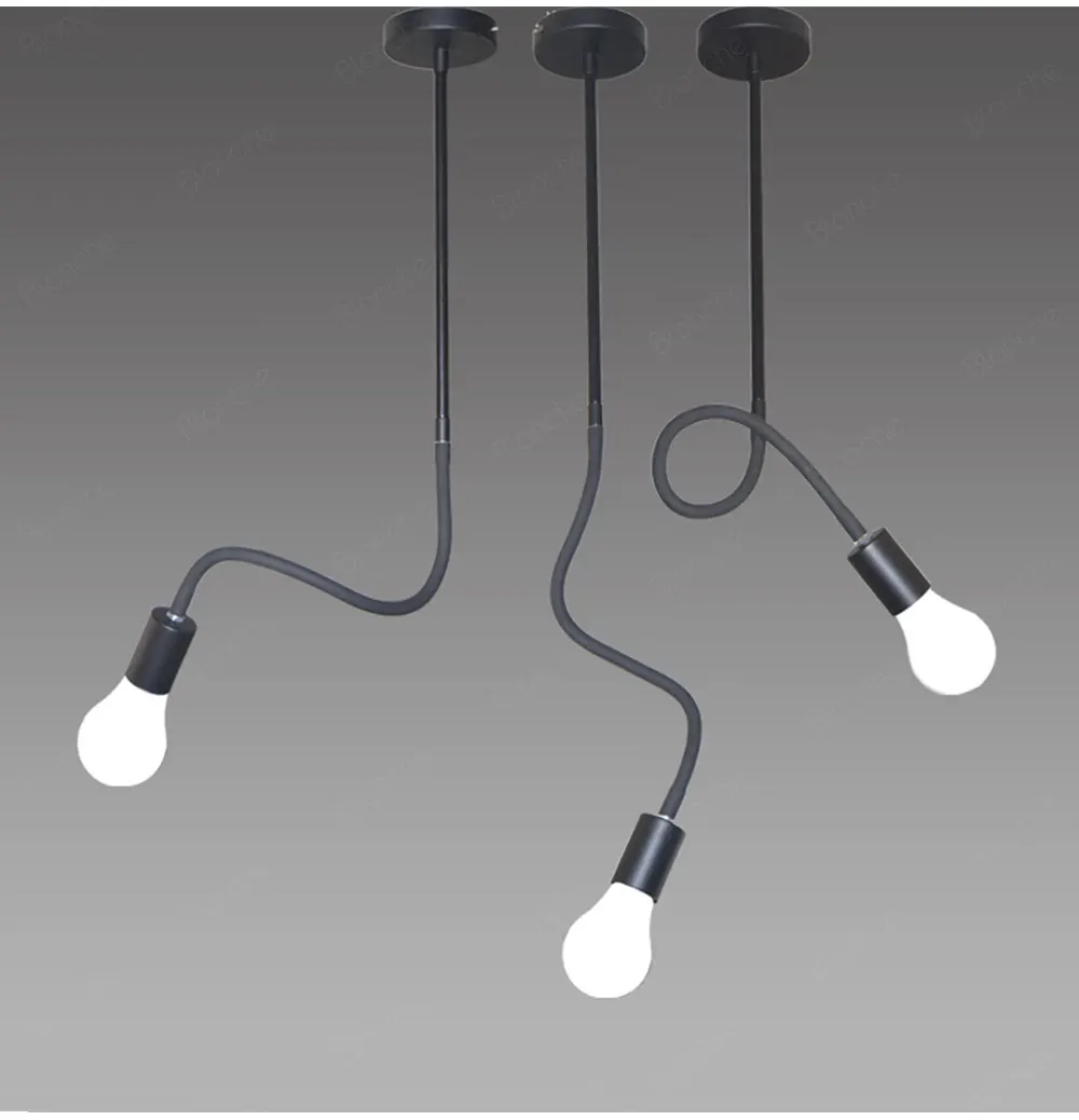 pendant light  2
