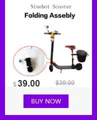 Cheap Zar foldable three wheel light and compact electrical scooters 67