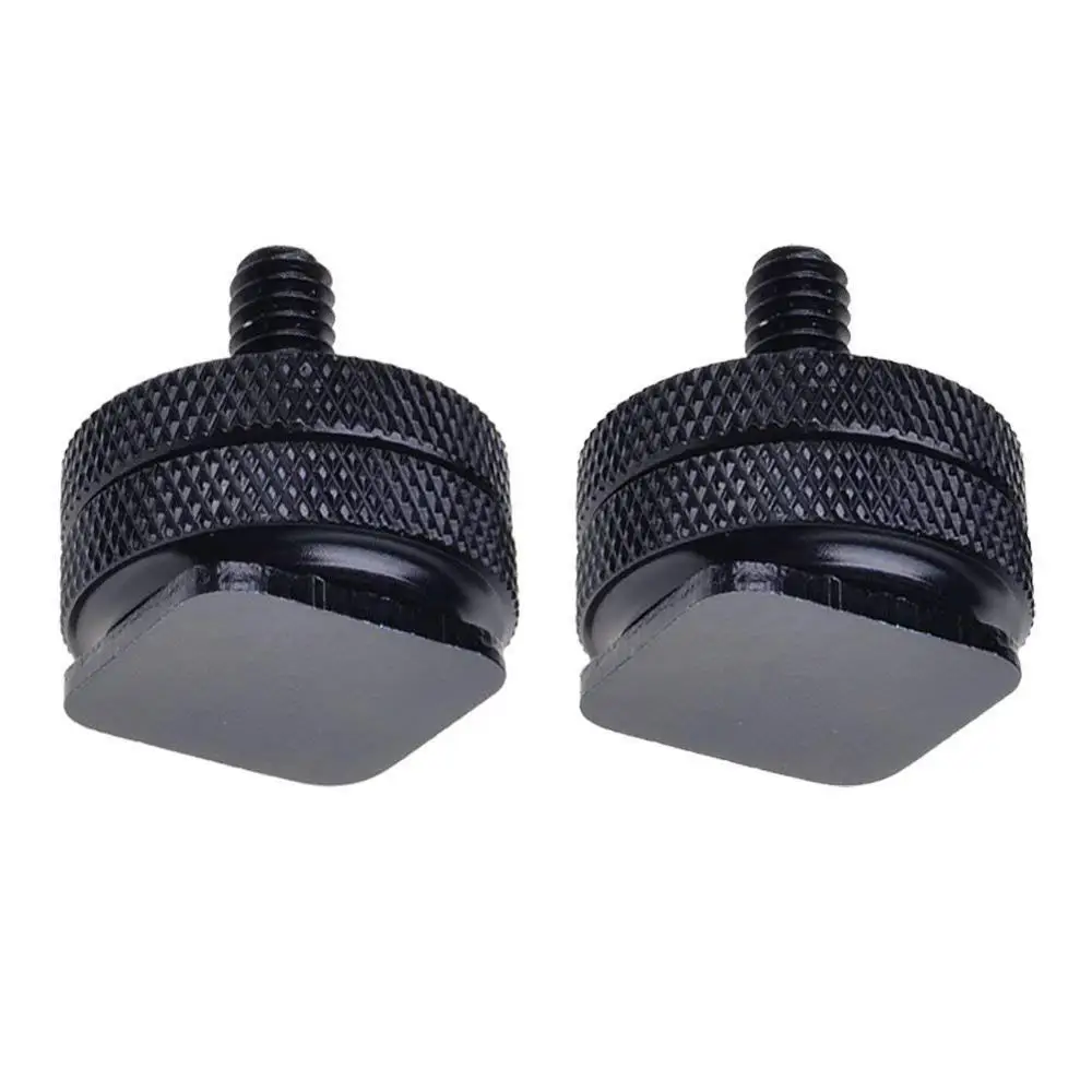 Durable-Pro-1-4-Camera-Mount-Adapter
