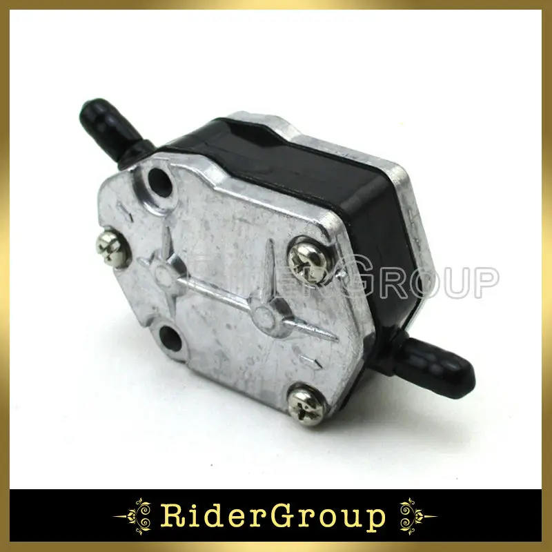 MXJ0076 (9)
