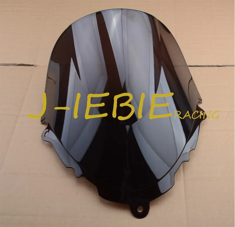 

New Windscreen Windshield Screen for Suzuki GSX750F Katana 1998-2006