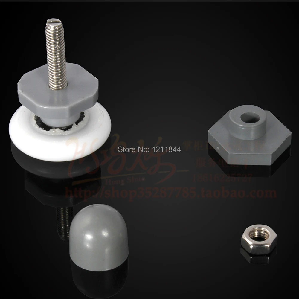 Slide image 3da9415080e940159e5dce675b3de779