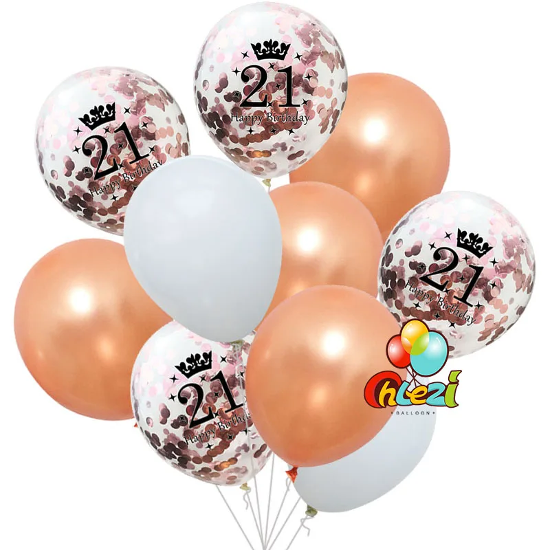 21