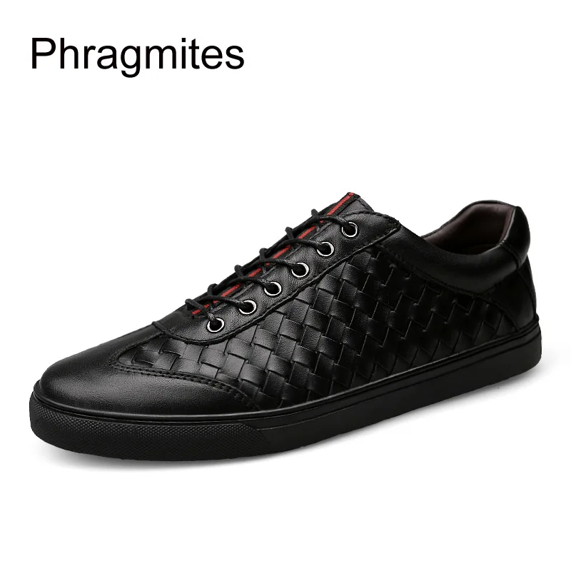 Phragmites zapatos hombre Sapatos; мужская уличная обувь; английская мода; мужская свадебная обувь; черные симпатичные лоферы; летние кроссовки