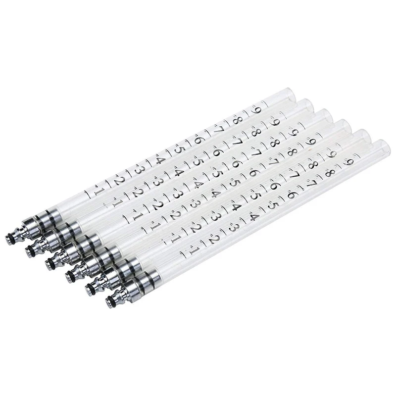 20486
