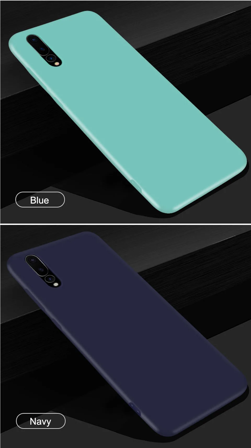 -iphone-x_13