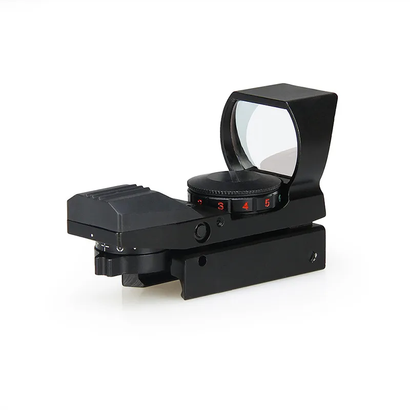 CL2-0095 (1)