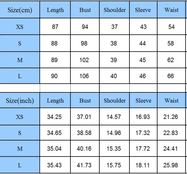 277