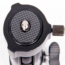 Quick Release qr-пластина для Weifeng штатив WF 3642B 3642 WT3642B WT