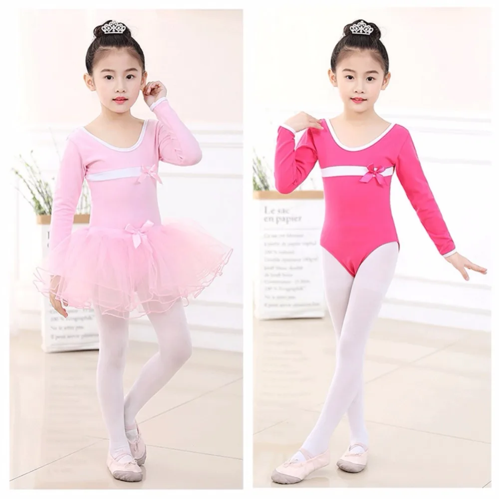 KH529 (17)