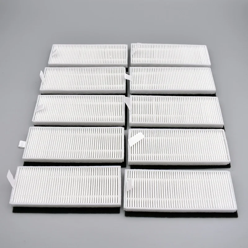 ER011B (1)