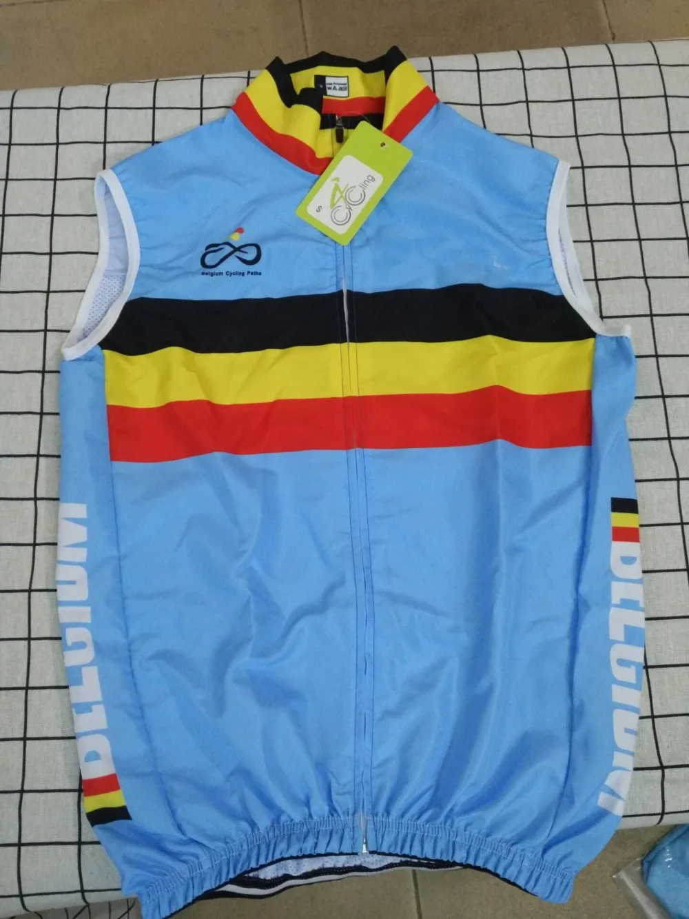 QQ20170424192357