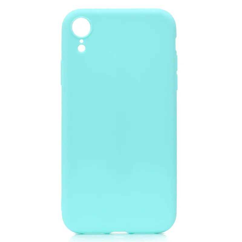 iPhone 6 (5)