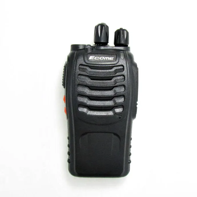 ET-77 (1)
