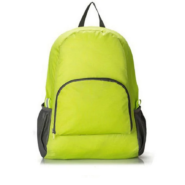 

20-35L unisex Outdoor Backpack Camping PVC waterproof folding Mountaineering bag lightweight travel sports Rucksack for hiking