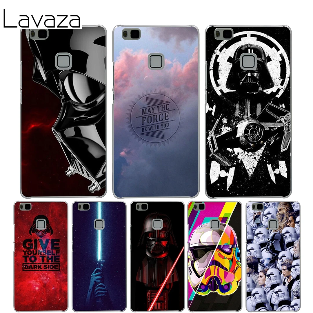 coque huawei p10 lite star wars coque huawei p10 lite star wars