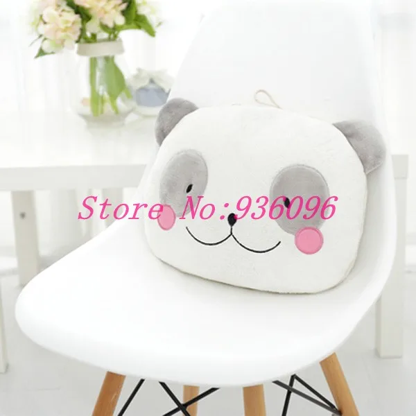 conew_25