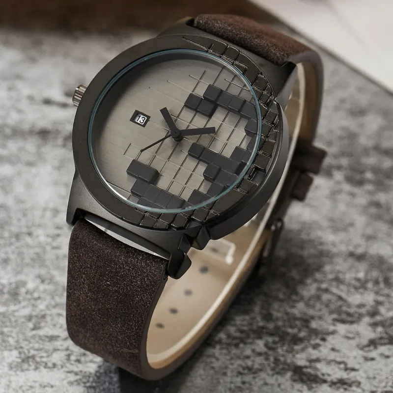 QS001A