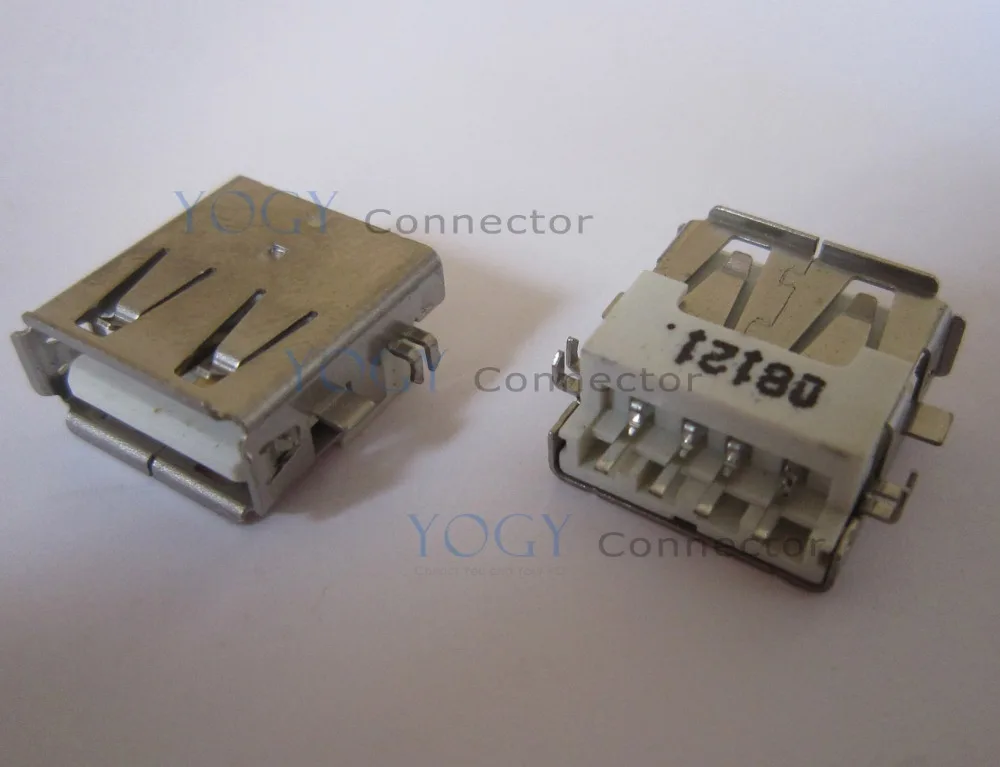 1 шт. USB разъем подходит для Lenovo IdeaPad S10-2 S10-2C S10-3C серии ноутбук плата usb |