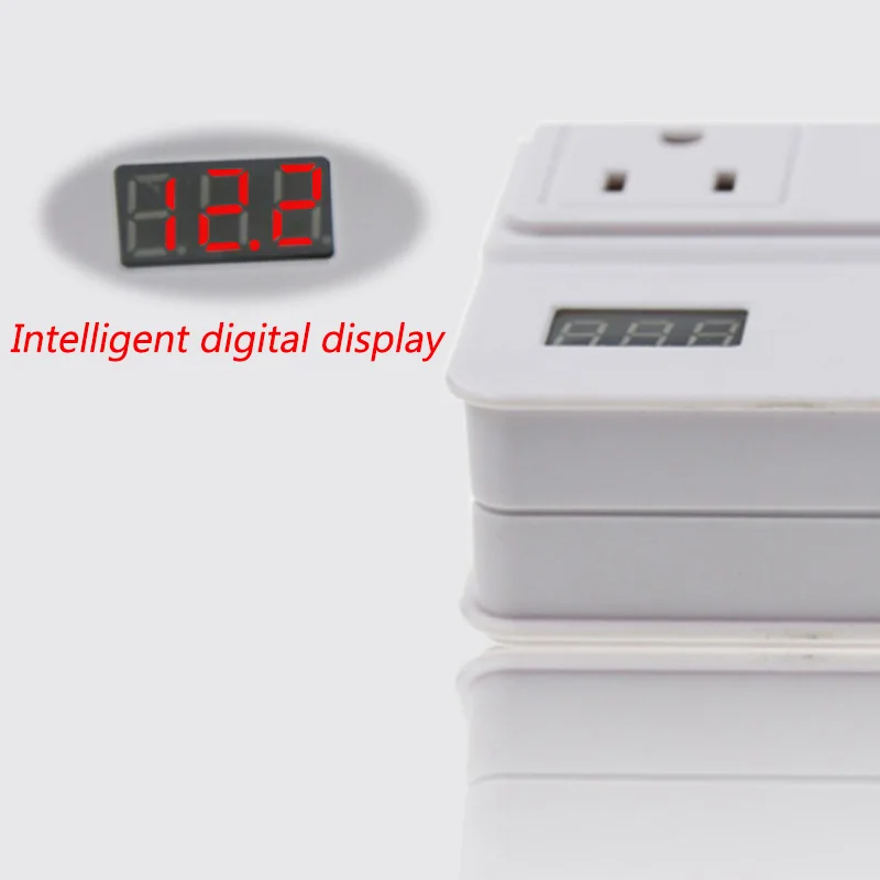 car power inverter (6)