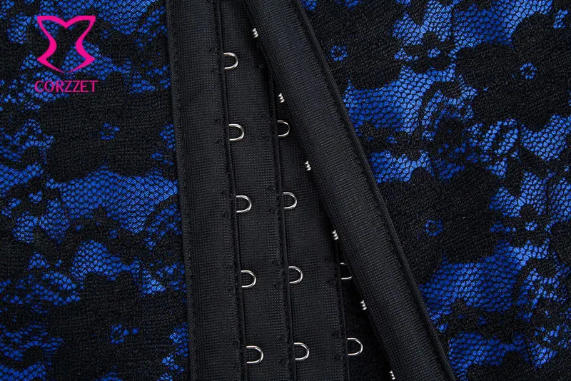 2600-blue-5
