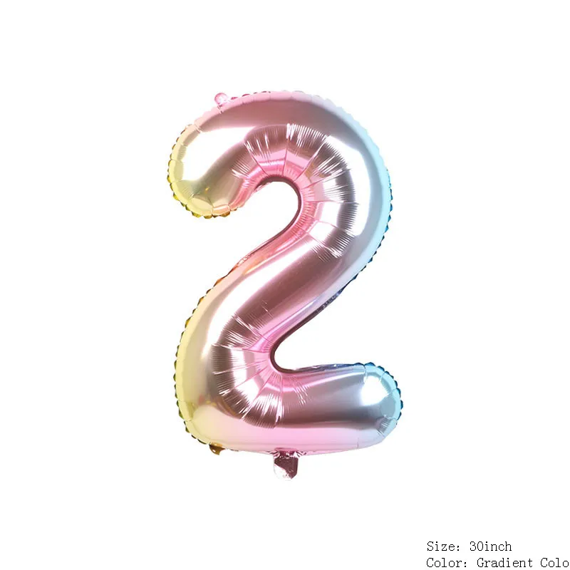 -7_2