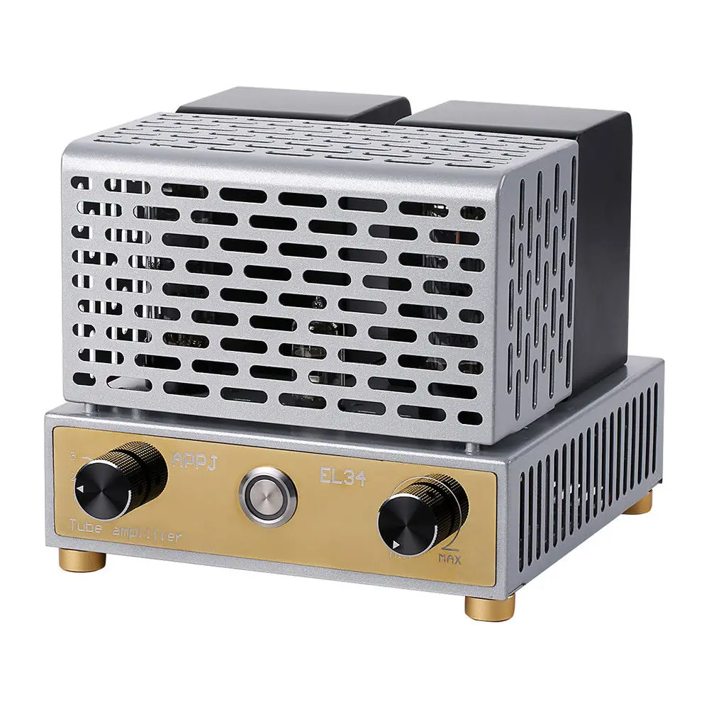 s-l1600 (3)