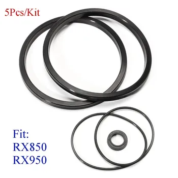 

One set Rubber Seal Bead Breaker Loosener For Ranger RX850 RX950 Tire Changer Machine