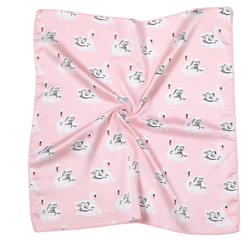 IMG_0242