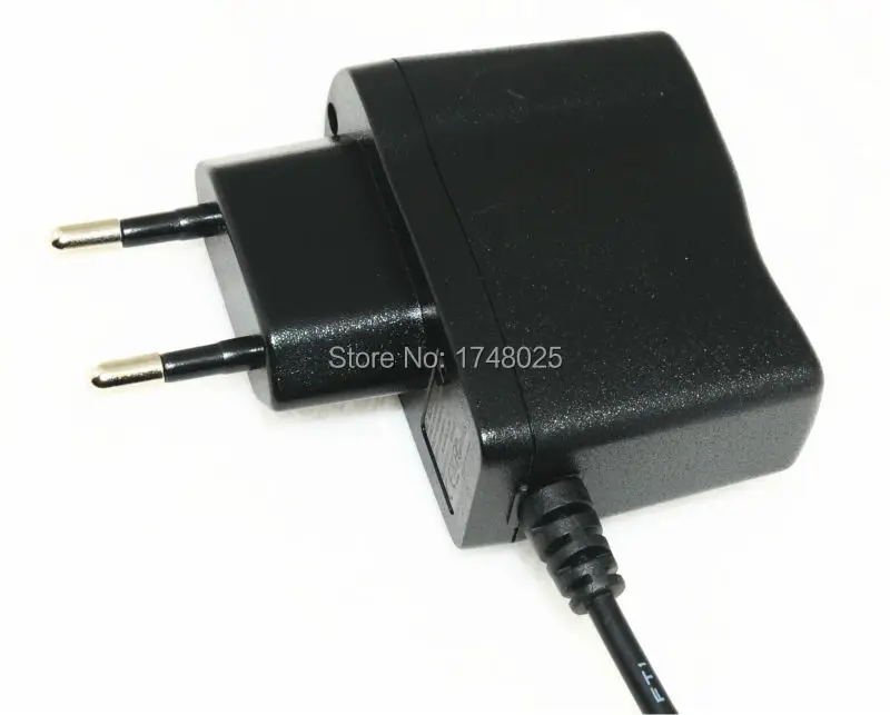 

10pcs Free shipping US EU UK AU Wall plug 12 volt 0.2 amp transformer 12v 200ma 0.2a power adapter ac/dc adaptor Power Supply