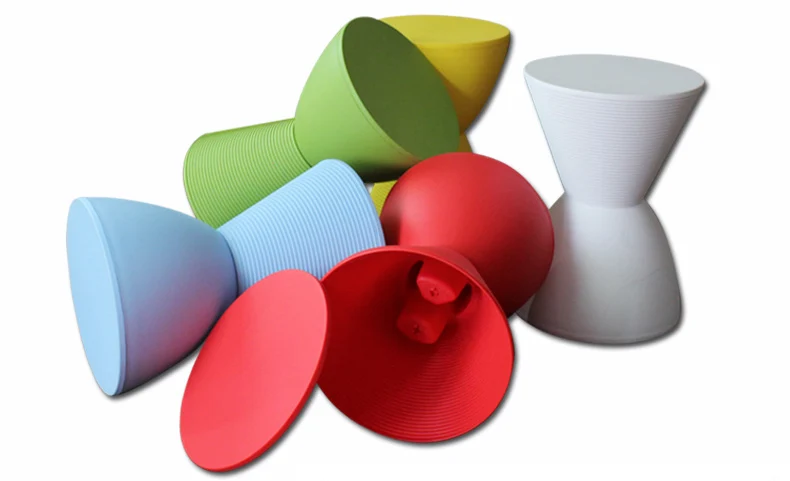 заглушка пластиковая круглая. пластмасс круглый. труба пвх белая 20 мм. пластиковые кнопки. пластиковая круглая.