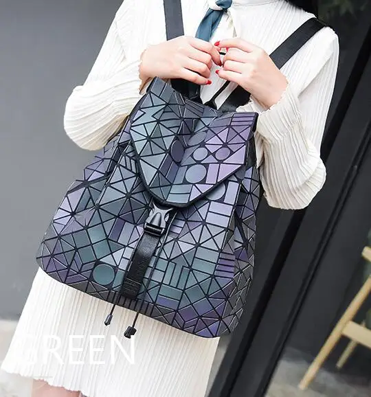 QQ20190222212129