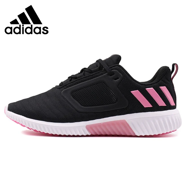 adidas climacool ladies trainers adidas climacool ladies trainers