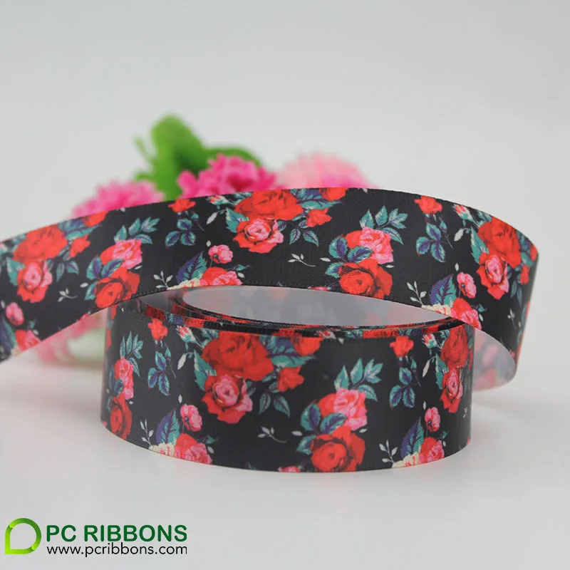 floral (7)