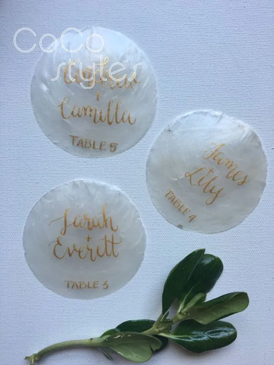 shell (10)